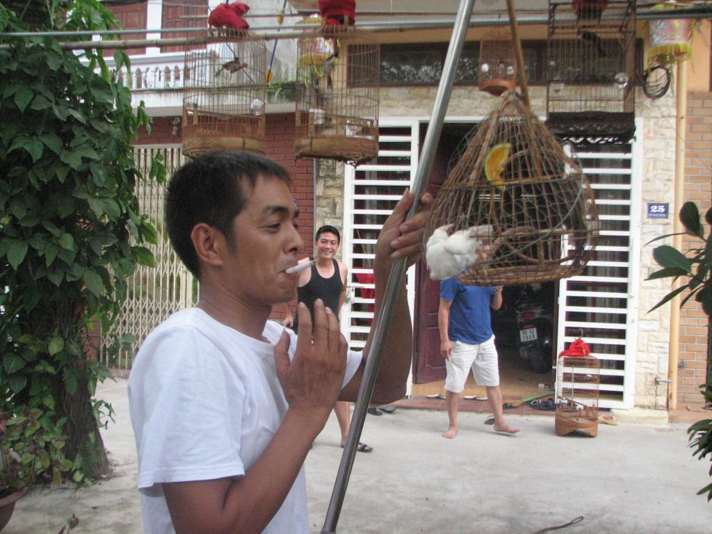 IMG_0225.jpg